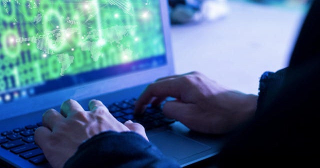 Inside Genesis: The market created by cybercriminals to make millions ...