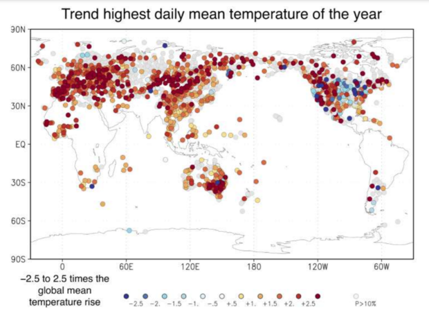 study-trend-in-max-temps.png 