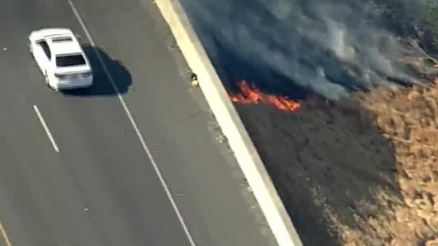 Benicia-fire-2a.jpg 