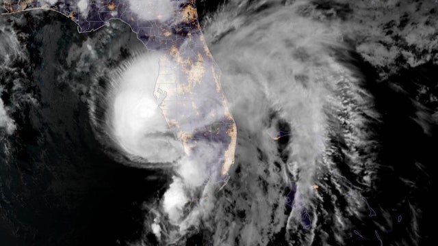 hurricane-elsa-at-night-20210706.jpg 