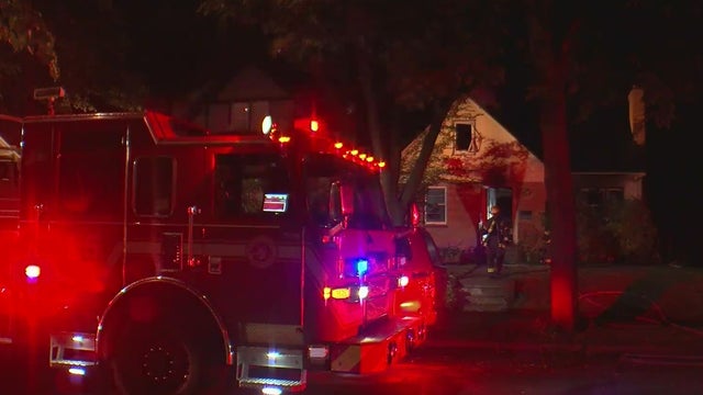 minneapolis-house-fire.jpg 