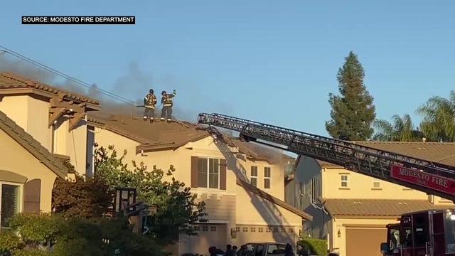 MODESTO-FIRE.jpg 