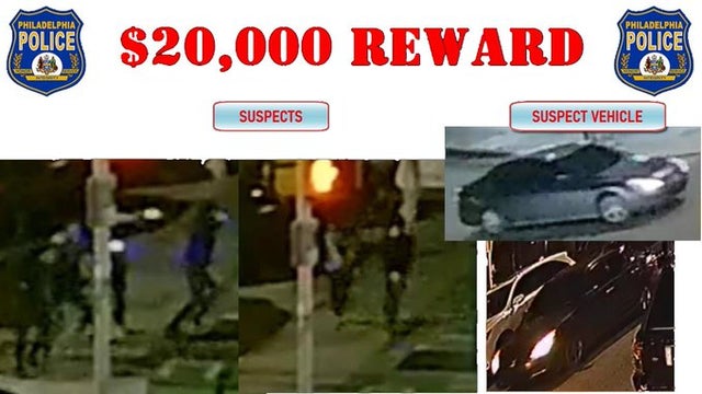 suspect-in-west-philly-homciide.jpg 