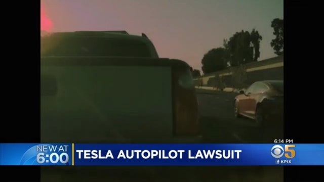 tesla-lawsuit.jpg 