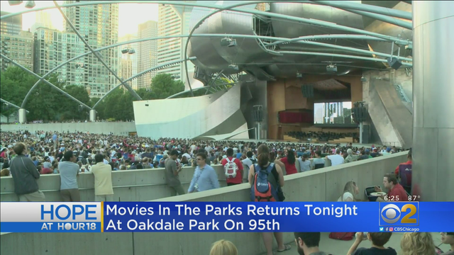 MoviesInTheParks.png 