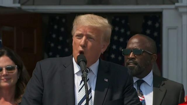 cbsn-fusion-trump-suing-facebook-google-twitter-ceos-thumbnail-748856-640x360.jpg 