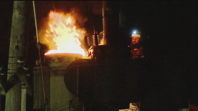 transformer-fire-swissvale.jpg 