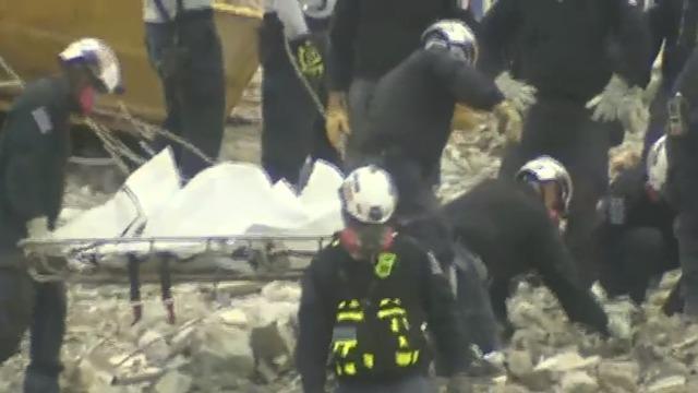 cbsn-fusion-rescuers-accelerate-search-as-elsa-approaches-thumbnail-748527-640x360.jpg 