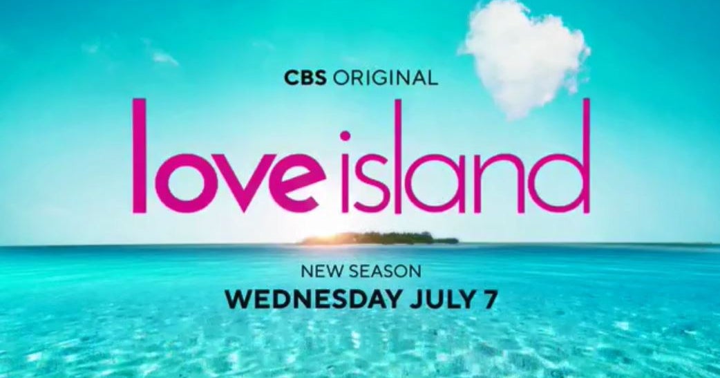 WATCH Love Island Season Three Villa Tour And Exclusive Content
