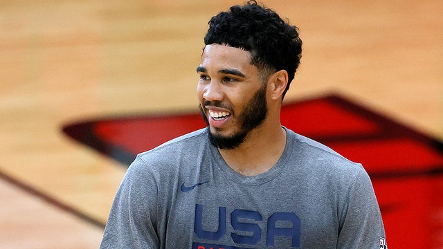 tatum-team-usa.jpg 