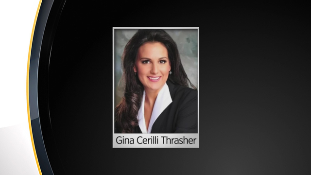 commissioner-gina-cerilli-thrasher-.png 