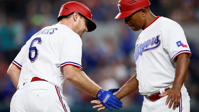 Texas-Rangers.jpg 