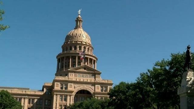 cbsn-fusion-texas-republicans-to-revive-controversial-election-reform-bill-in-special-legislative-session-thumbnail-749321-640x360.jpg 