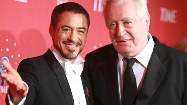Robert-Downey-Jr.-with-Robert-Downey-Sr..jpg 