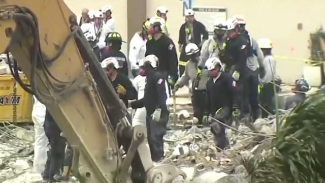 cbsn-fusion-remains-of-10-more-victims-recovered-at-florida-condo-collapse-site-thumbnail-748957-640x360.jpg 
