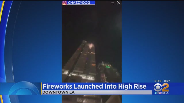 DTLA-Fireworks-High-Rise.jpeg 