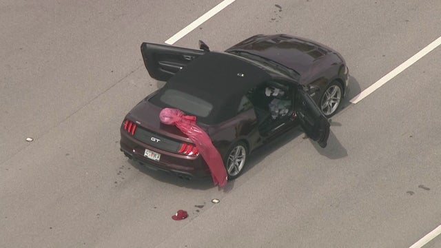 CHOPPER-ROAD-RAGE-SHOOTING-7-7-21.jpg 