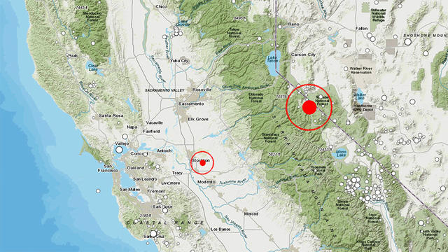 stkn-eastsierra_quakes.jpeg 