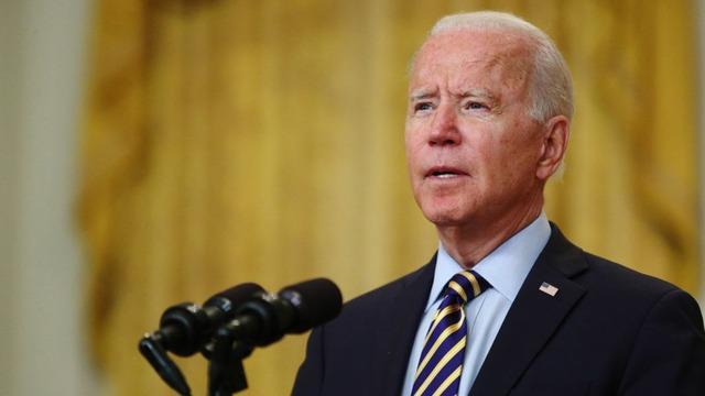 cbsn-fusion-president-biden-says-military-mission-in-afghanistan-is-ending-august-31-thumbnail-749912-640x360.jpg 