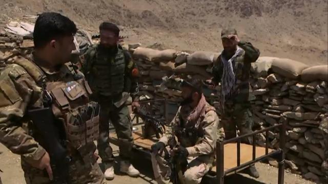 cbsn-fusion-taliban-overwhelms-afghan-troops-as-us-withdrawal-looms-thumbnail-750068-640x360.jpg 