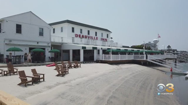 deauville-inn.jpeg 