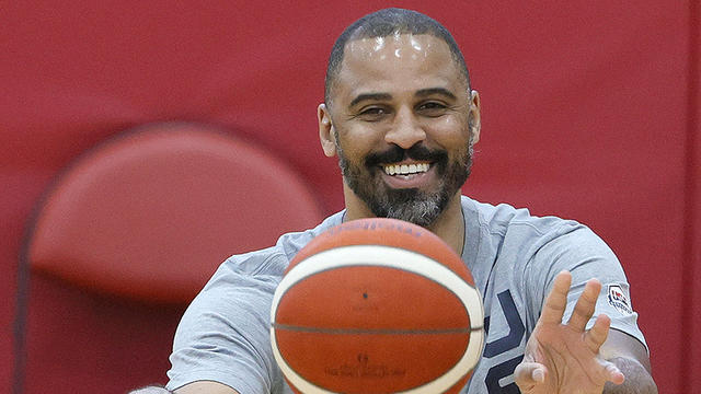 Ime-Udoka.jpg 