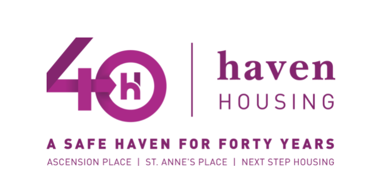 Haven Housing - CBS Minnesota