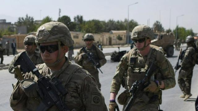 cbsn-fusion-americas-longest-war-ending-with-full-troop-withdrawal-from-afghanistan-by-august-31st-thumbnail-750110-640x360.jpg 