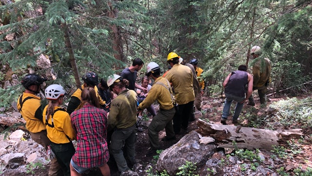 Firefighters-Injured-Climber-3-from-USFS-Sylvan-Fire-Info.jpg 