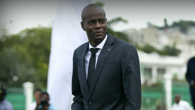 cbsn-fusion-haitian-president-jovenel-mose-assassinated-wife-wounded-in-attack-thumbnail-749389-640x360.jpg 