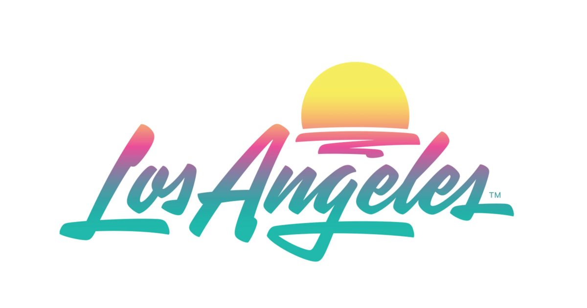 Los Angeles png images