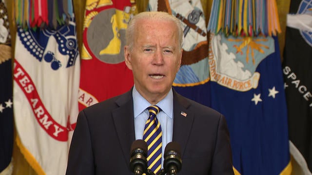 0708-cbsn-specialreport-bidenafghanistan-749902-640x360.jpg 