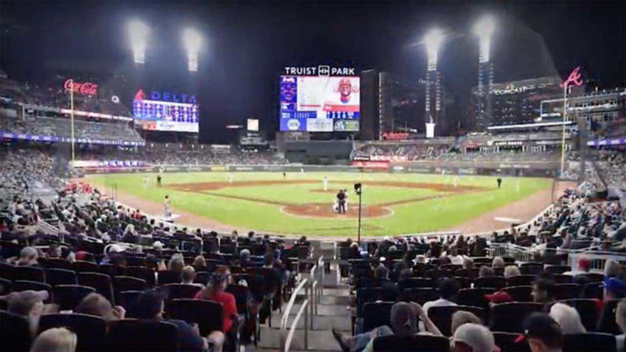 MLB changes 2023 game rules, adopting pitch clock, bigger bases 