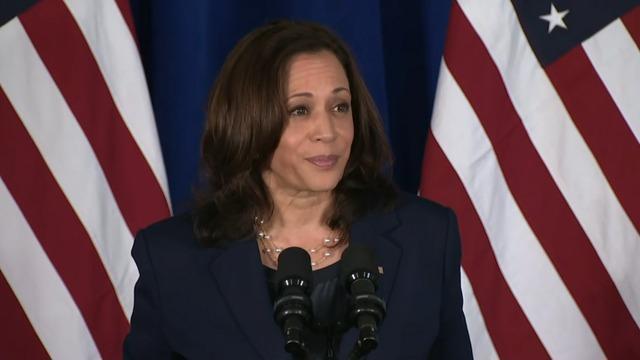 cbsn-fusion-kamala-harris-democrats-i-will-vote-campaign-thumbnail-749879-640x360.jpg 