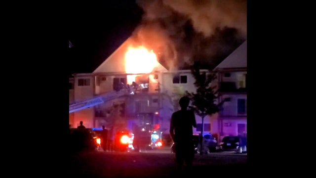 Mpls-Apt-Fire.jpg 