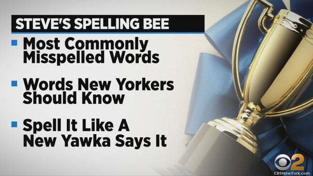 spelling-bee.jpg 