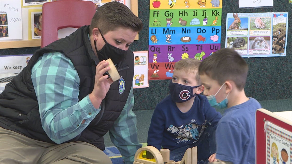SCHOOLS AND MASKS 5PKG.transfer_frame_740 