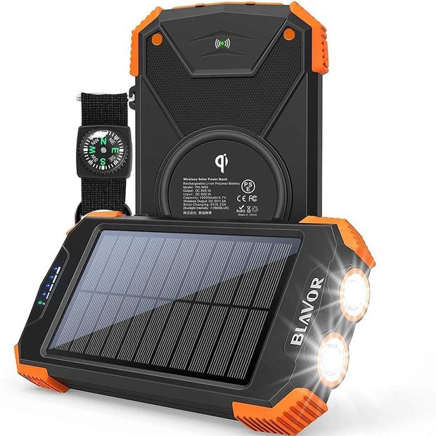 solar-power-charger-1.jpg 