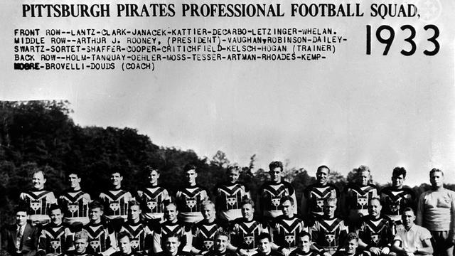 steelers-pirates-throwback.jpg 