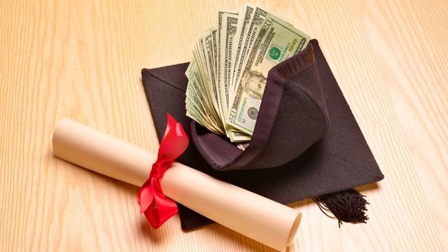 cbsn-fusion-how-to-save-money-and-pay-off-debt-if-youre-a-recent-college-graduate-thumbnail-750606-640x360.jpg 