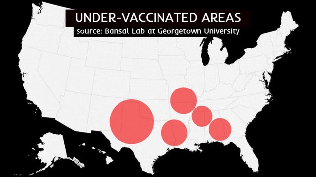 clusters-undervaccinated-portions-us-labels.jpg 