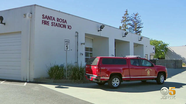 fire-santarosa.jpg 