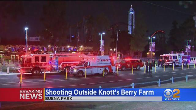 Knotts-Berry-Farm-Shooting.jpeg 