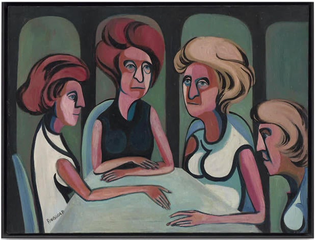 four-women-at-a-table-faith-ringgold.jpg