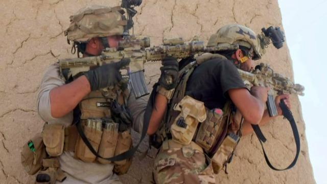 cbsn-fusion-forces-withdrawal-from-afghanistan-concern-growing-deteriorating-security-thumbnail-750916-640x360.jpg 