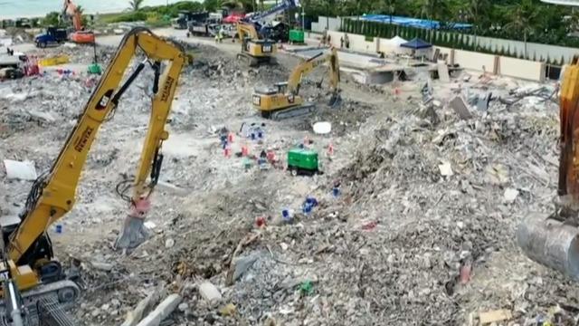 cbsn-fusion-death-toll-rises-to-90-in-surfside-condo-collapse-thumbnail-751627-640x360.jpg 