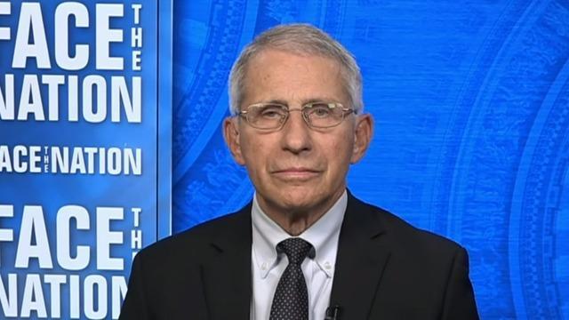 cbsn-fusion-fauci-says-its-inexplicable-americans-arent-getting-vaccinated-despite-data-thumbnail-751457-640x360.jpg 