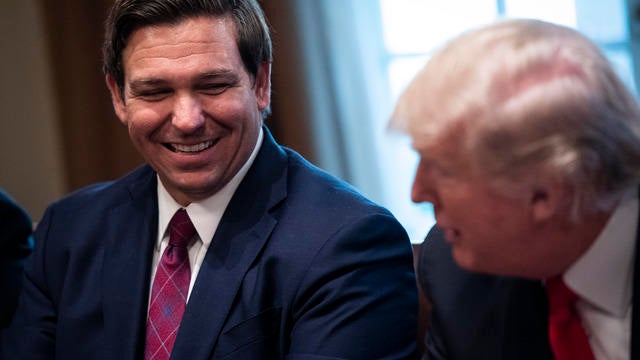 cbsn-fusion-fl-gov-ron-desantis-trails-only-trump-in-cpac-poll-thumbnail-752219-640x360.jpg 