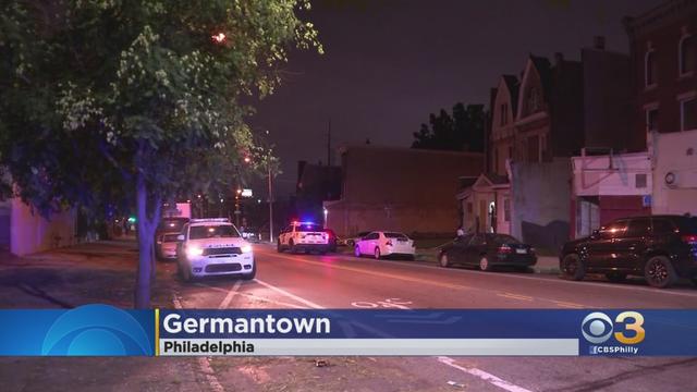 germantown-shooting.jpg 