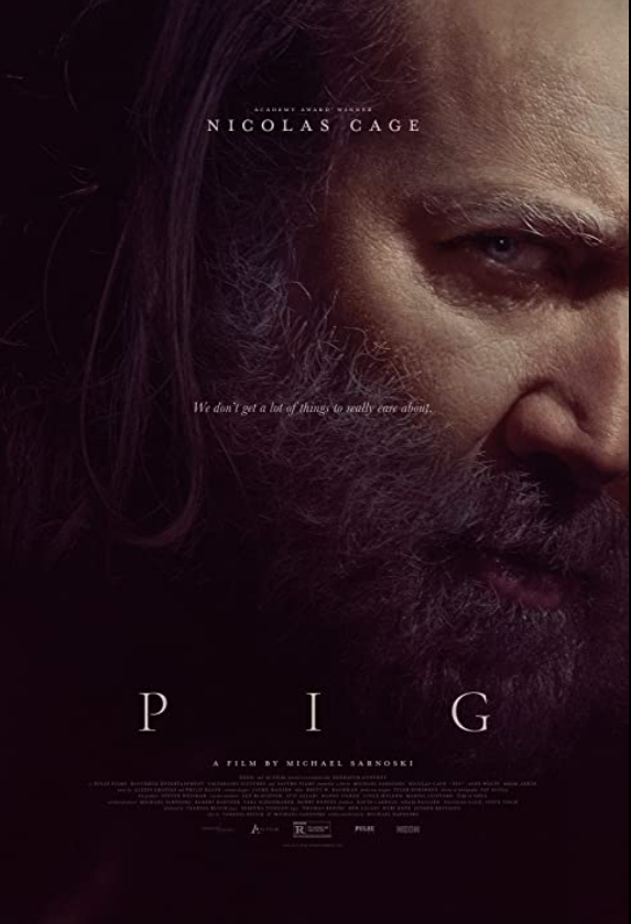 Pig 